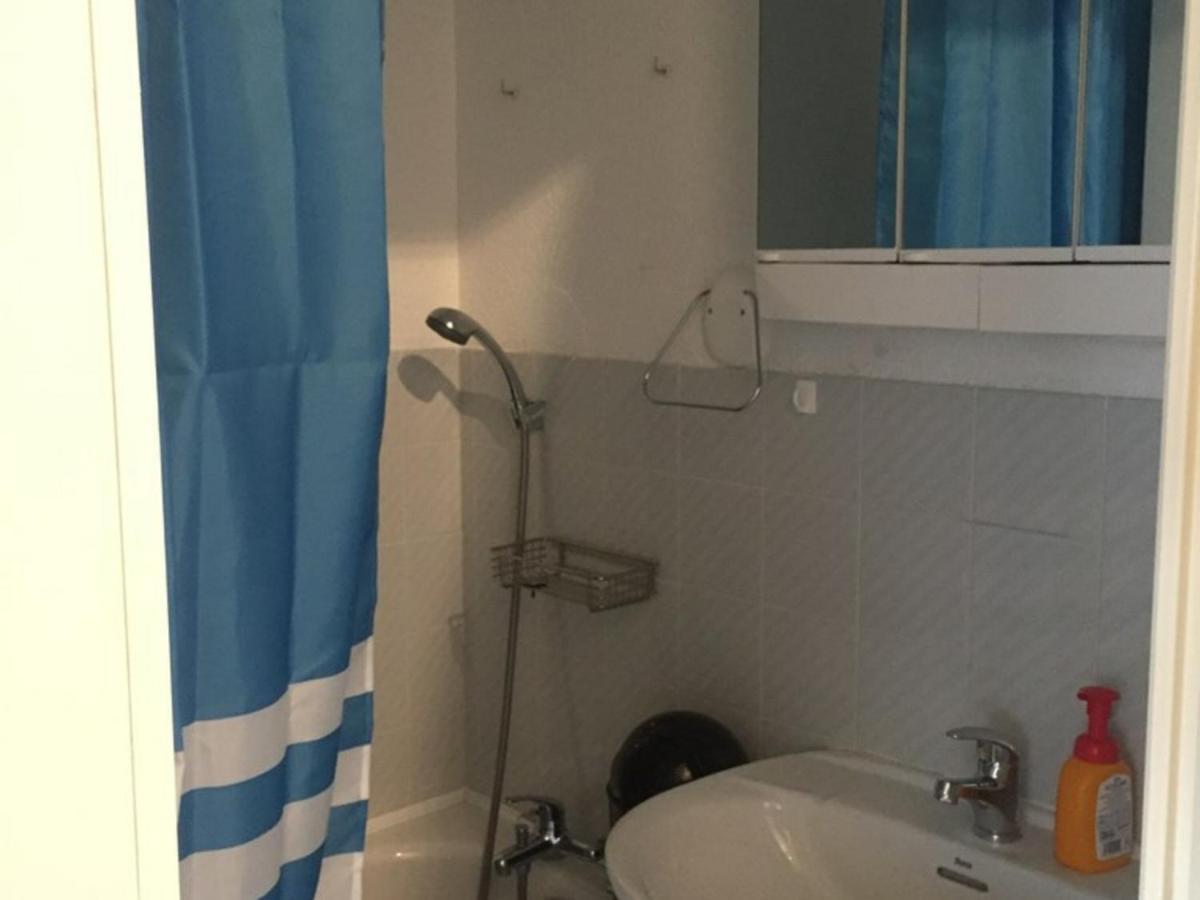 Studio 4 Pers. Au Pied Des Pistes Avec Balcon, Ascenseur, Parking Gratuit, Casier A Skis Et Equipement Complet - Fr-1-602-3 Arette Zewnętrze zdjęcie